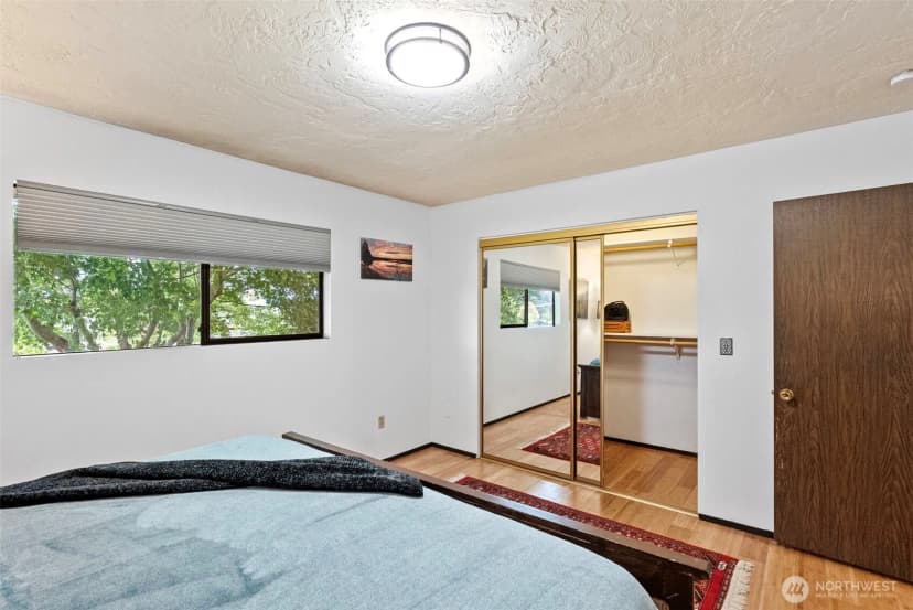 Property photo for 152 E Park Lane, Port Angeles photo 28
