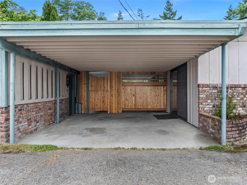 Property photo for 152 E Park Lane, Port Angeles photo 19