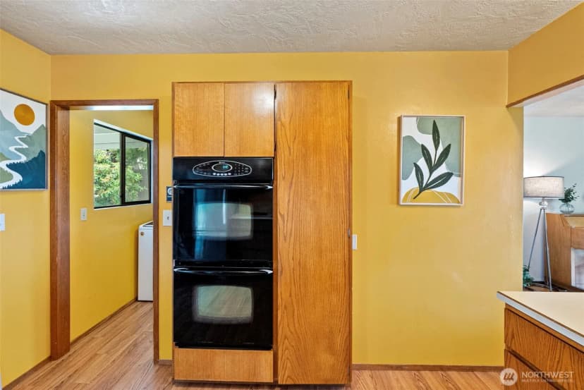 Property photo for 152 E Park Lane, Port Angeles photo 12