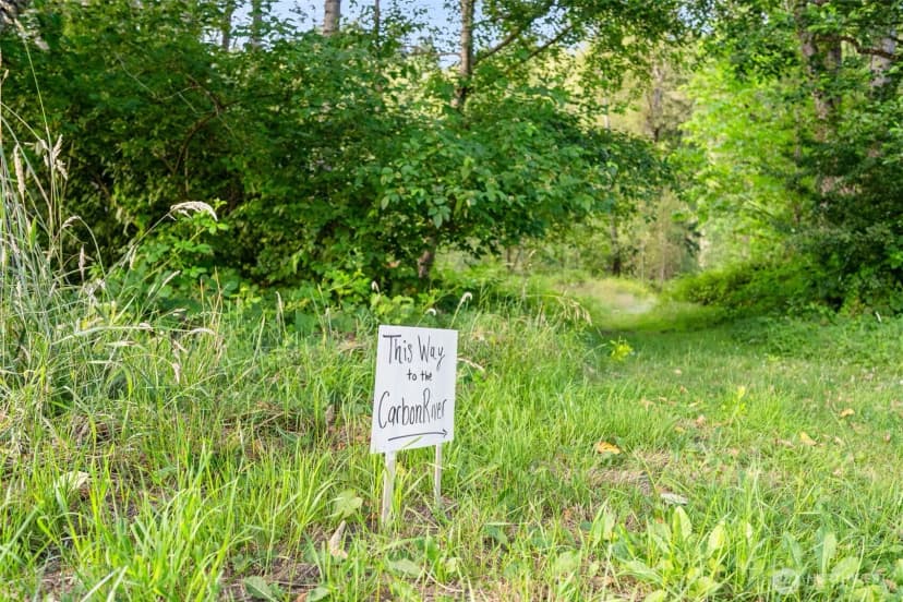 Property photo for 407 Leber Street Ne, Orting photo 38