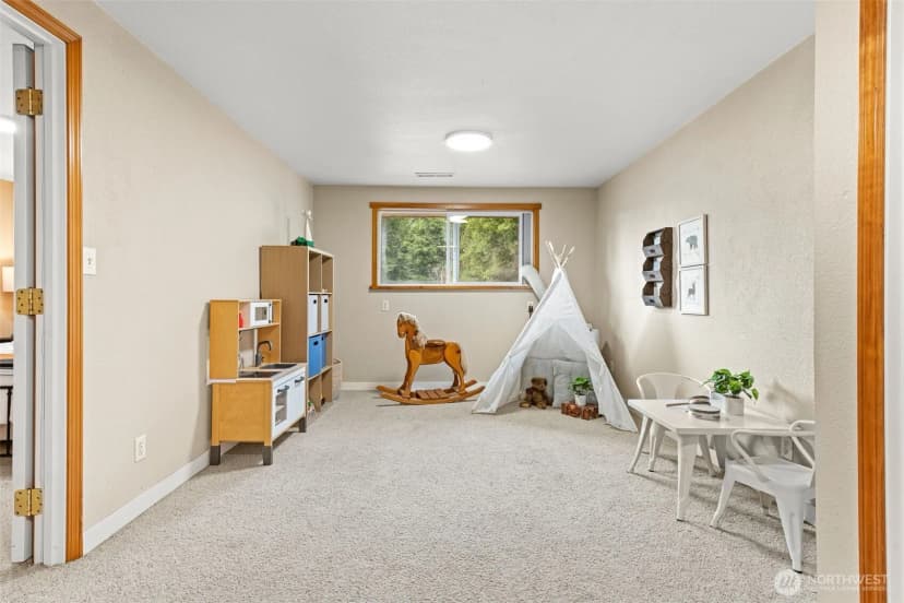 Property photo for 407 Leber Street Ne, Orting photo 24