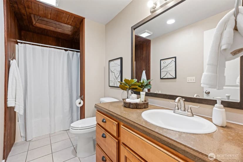 Property photo for 407 Leber Street Ne, Orting photo 30