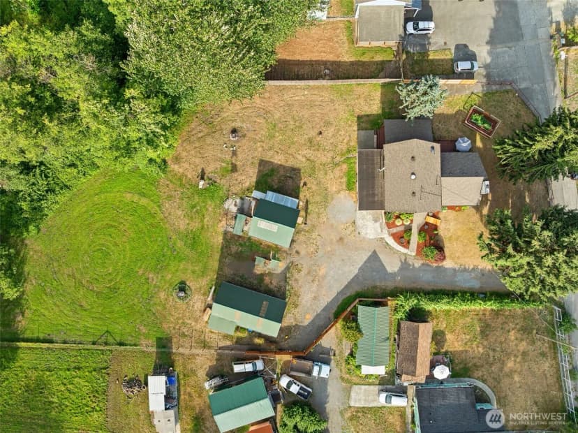 Property photo for 407 Leber Street Ne, Orting photo 39