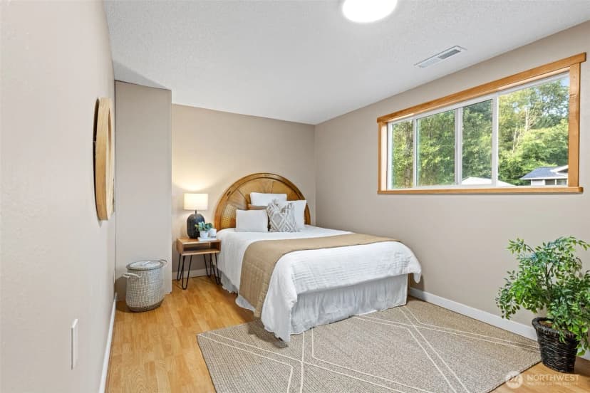 Property photo for 407 Leber Street Ne, Orting photo 26