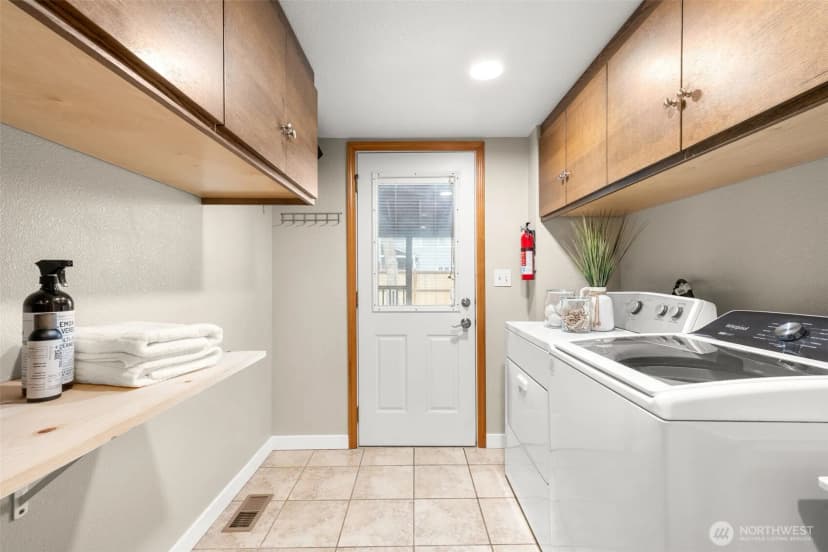 Property photo for 407 Leber Street Ne, Orting photo 14
