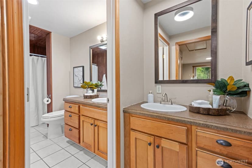 Property photo for 407 Leber Street Ne, Orting photo 29