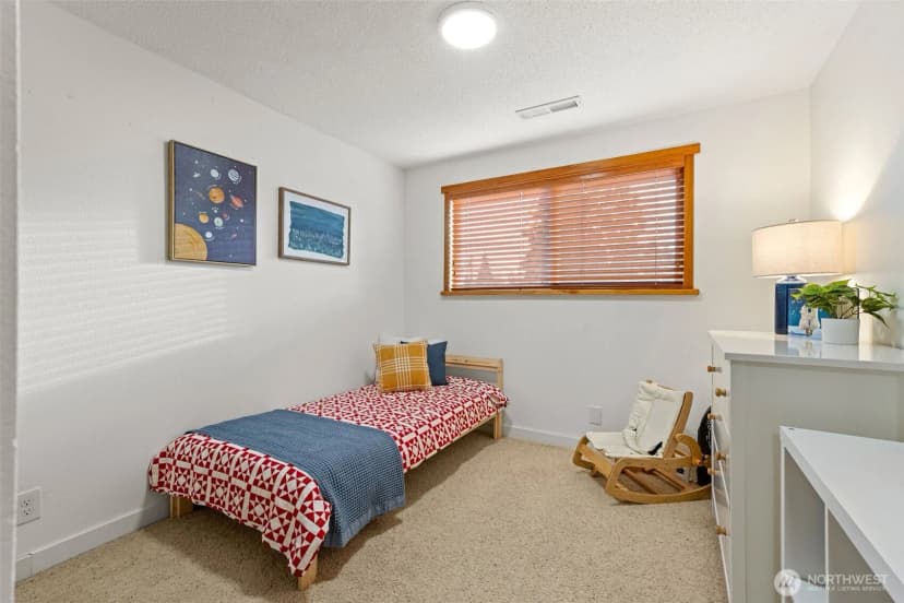 Property photo for 407 Leber Street Ne, Orting photo 28