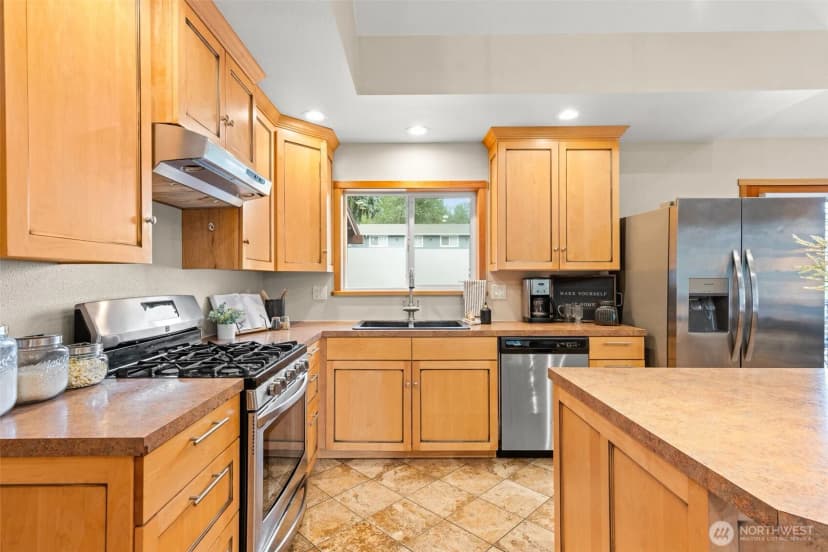 Property photo for 407 Leber Street Ne, Orting photo 9