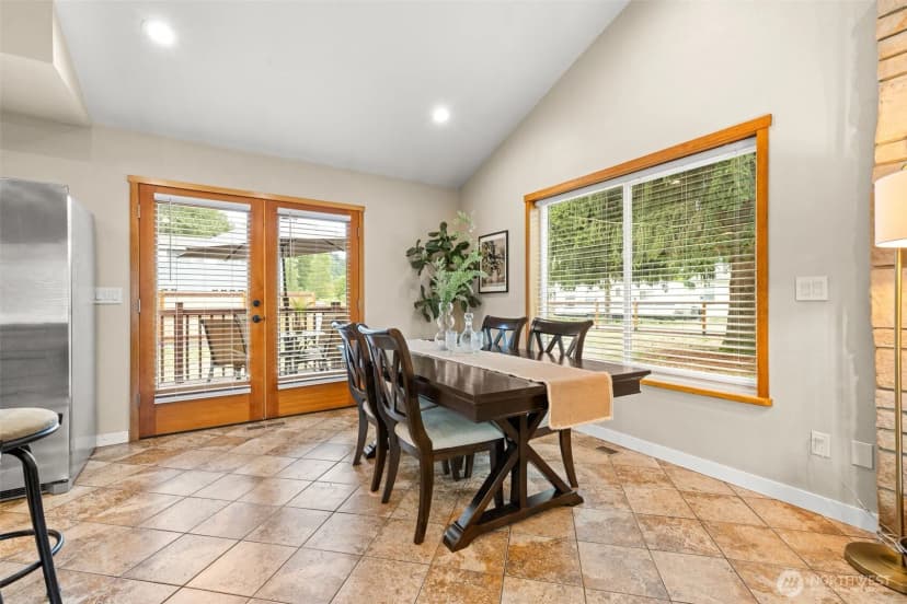Property photo for 407 Leber Street Ne, Orting photo 12