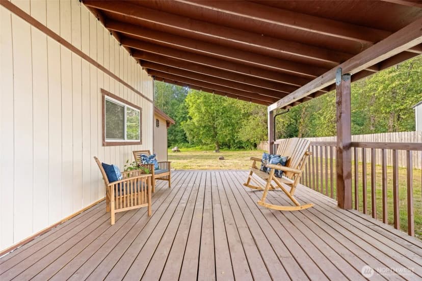 Property photo for 407 Leber Street Ne, Orting photo 35