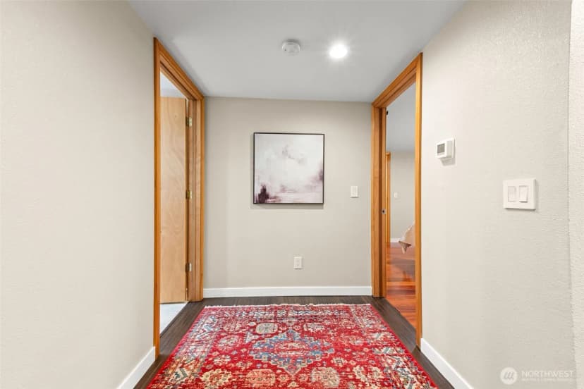 Property photo for 407 Leber Street Ne, Orting photo 16
