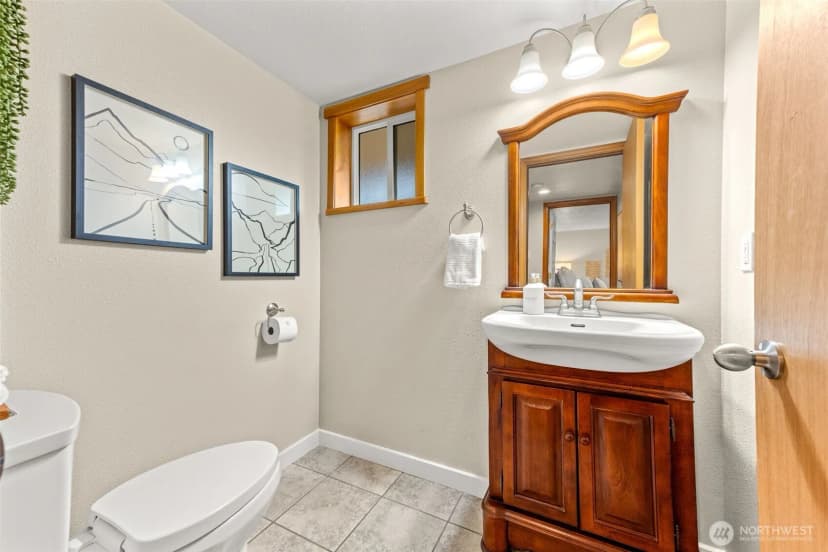 Property photo for 407 Leber Street Ne, Orting photo 17