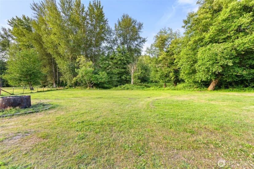 Property photo for 407 Leber Street Ne, Orting photo 37