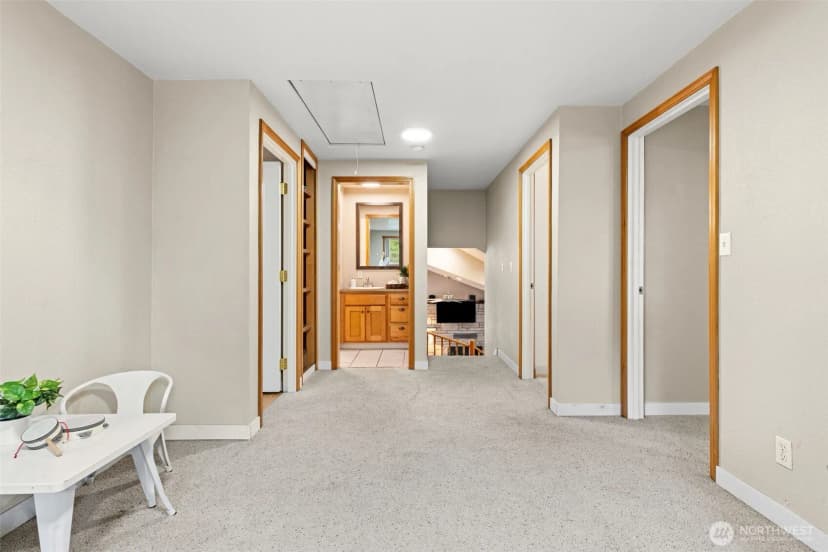 Property photo for 407 Leber Street Ne, Orting photo 25