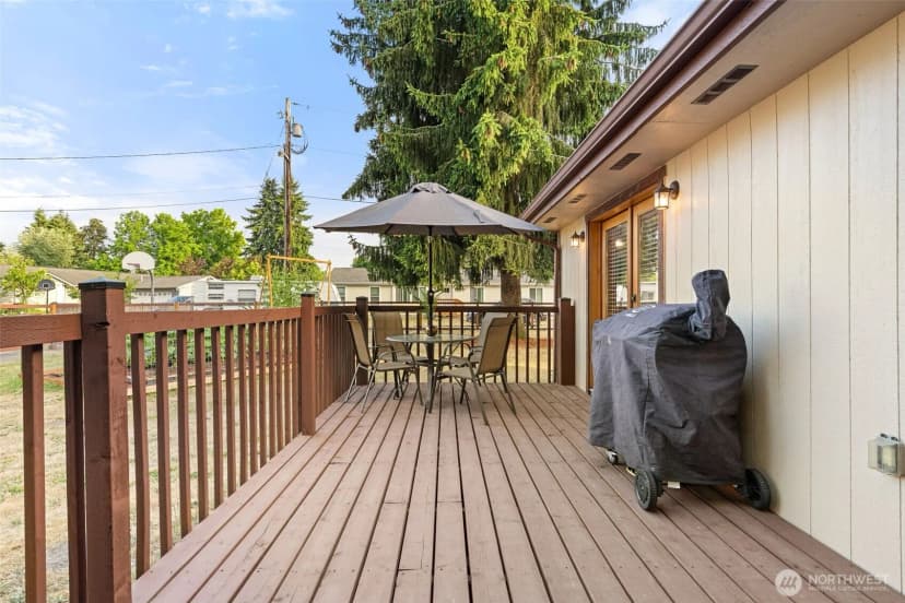 Property photo for 407 Leber Street Ne, Orting photo 36