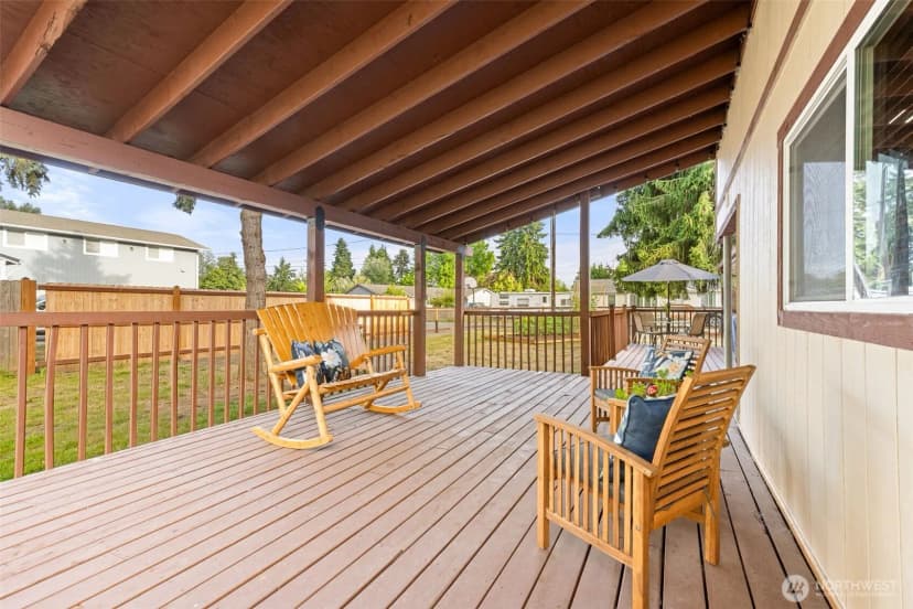 Property photo for 407 Leber Street Ne, Orting photo 34