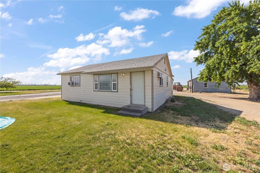 Property photo for 19527 Nw Rd 10.5, Quincy photo 14