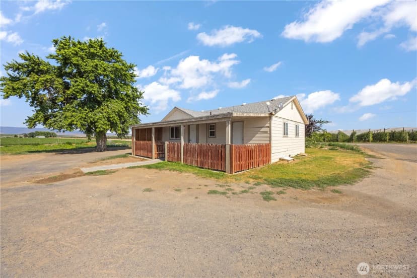 Property photo for 19527 Nw Rd 10.5, Quincy photo 15