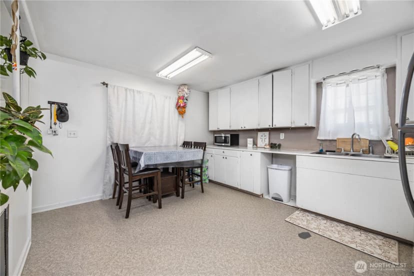 Property photo for 19527 Nw Rd 10.5, Quincy photo 20