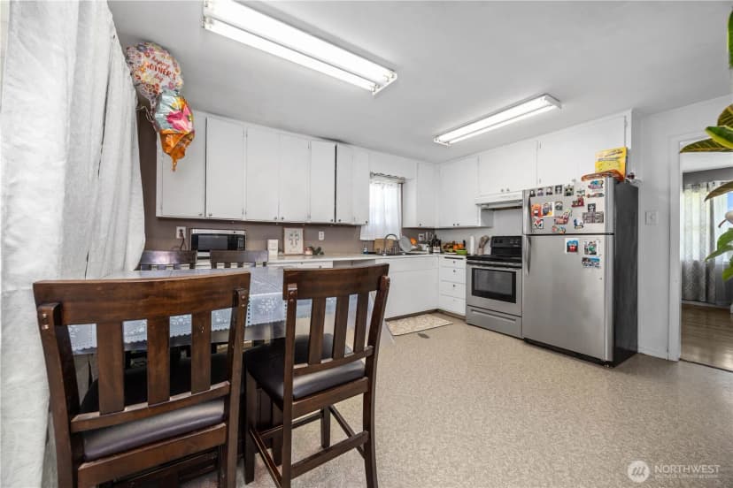 Property photo for 19527 Nw Rd 10.5, Quincy photo 21
