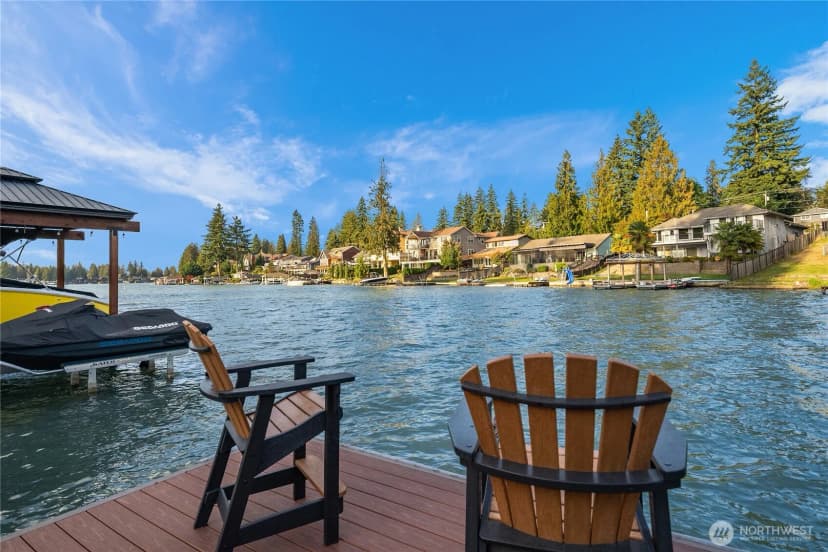 Property photo for 20910 Church Lake Drive E, Bonney Lake photo 34