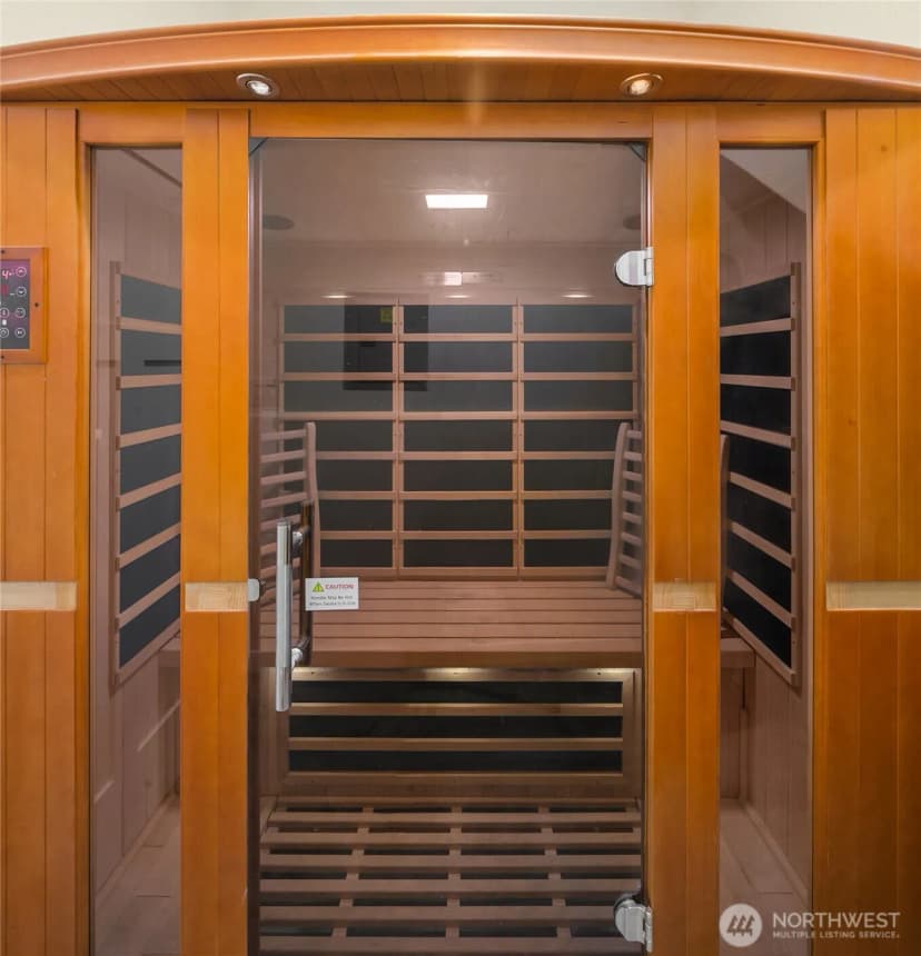 Property photo for 20910 Church Lake Drive E, Bonney Lake photo 29