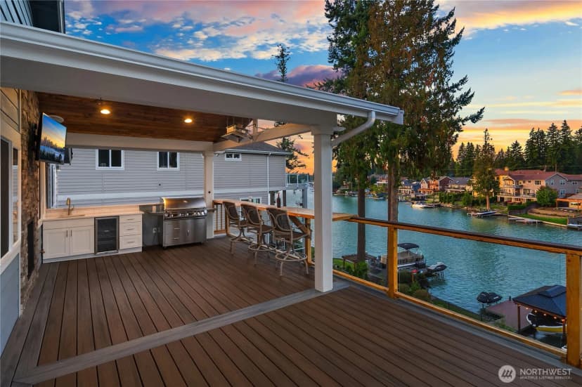 Property photo for 20910 Church Lake Drive E, Bonney Lake photo 13