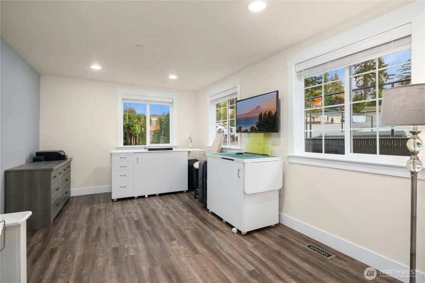 Property photo for 20910 Church Lake Drive E, Bonney Lake photo 19