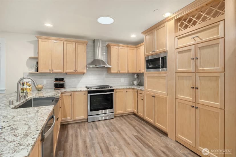 Property photo for 20910 Church Lake Drive E, Bonney Lake photo 6