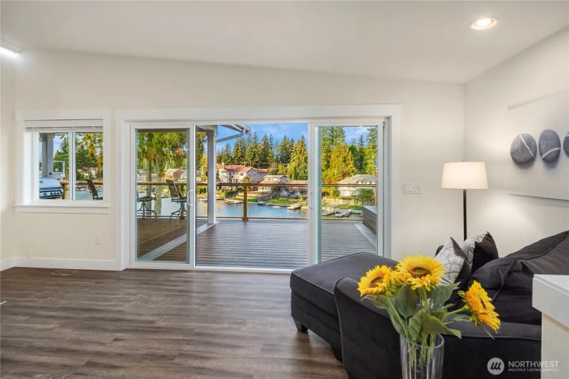 Property photo for 20910 Church Lake Drive E, Bonney Lake photo 11