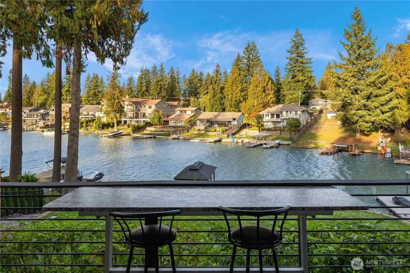 Property photo for 20910 Church Lake Drive E, Bonney Lake photo 31