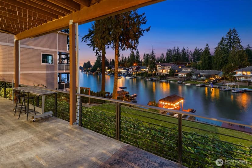 Property photo for 20910 Church Lake Drive E, Bonney Lake photo 30
