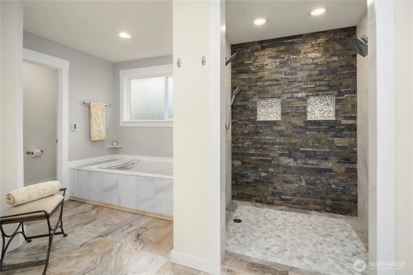 Property photo for 20910 Church Lake Drive E, Bonney Lake photo 18