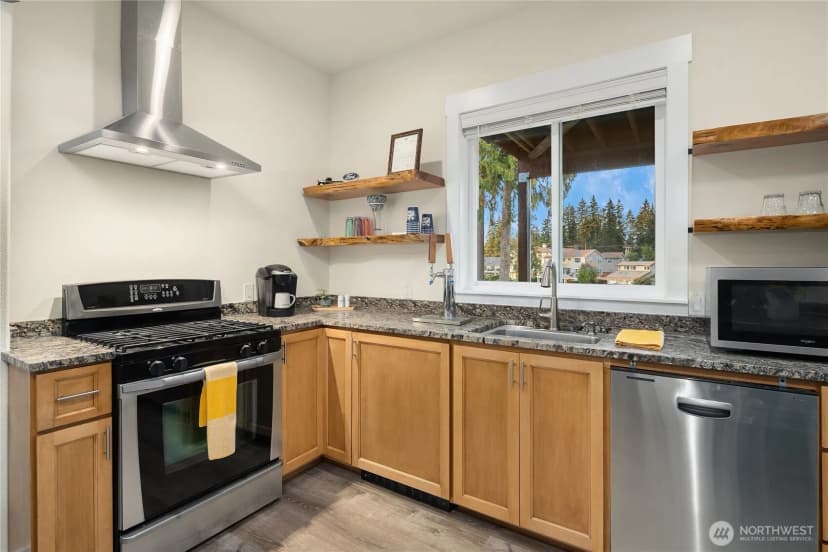 Property photo for 20910 Church Lake Drive E, Bonney Lake photo 25