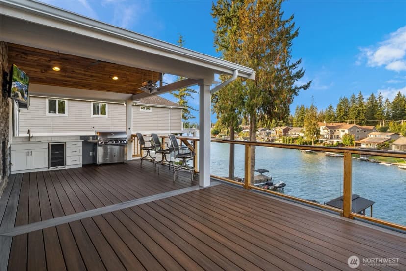 Property photo for 20910 Church Lake Drive E, Bonney Lake photo 12