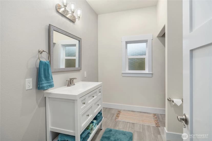 Property photo for 20910 Church Lake Drive E, Bonney Lake photo 28