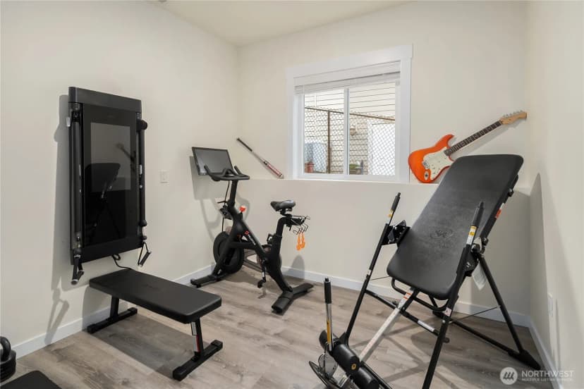 Property photo for 20910 Church Lake Drive E, Bonney Lake photo 27