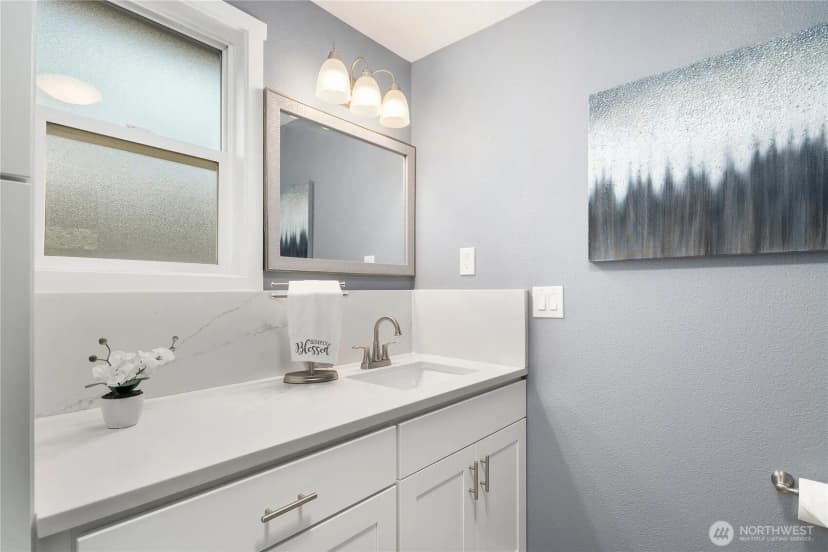 Property photo for 20910 Church Lake Drive E, Bonney Lake photo 22