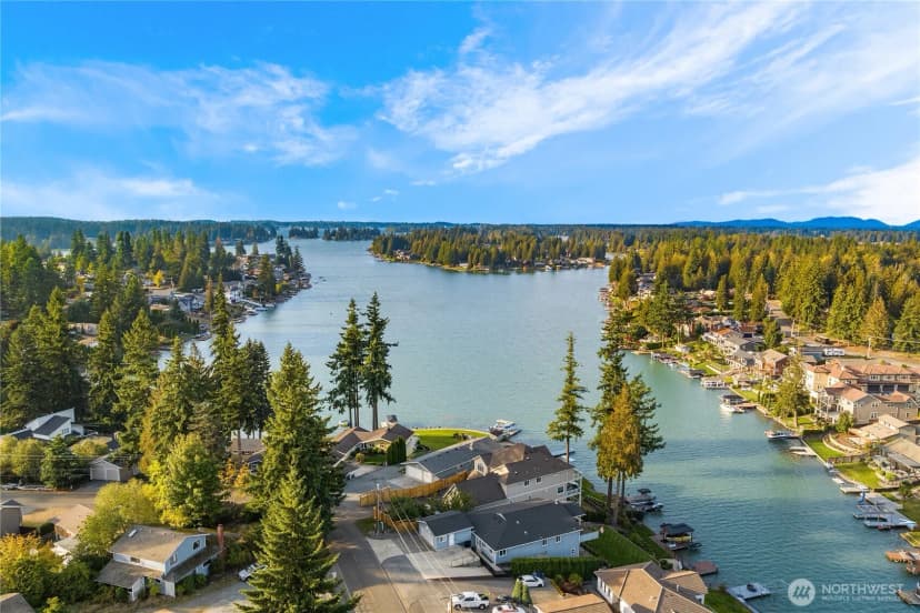 Property photo for 20910 Church Lake Drive E, Bonney Lake photo 33