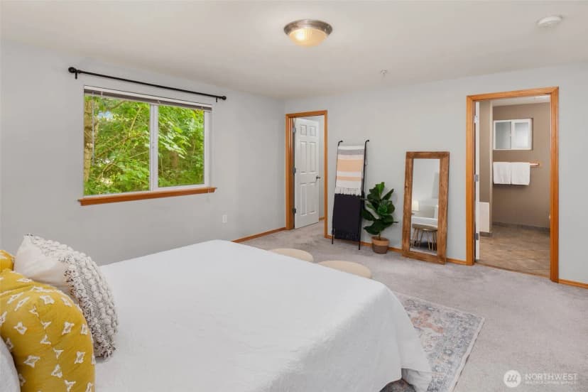 Property photo for 2629 123rd Place Sw #b, Everett photo 14