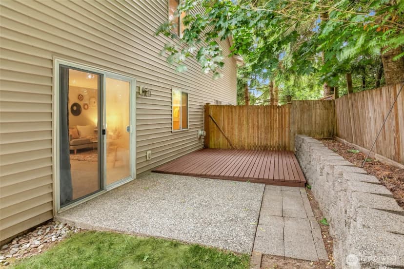 Property photo for 2629 123rd Place Sw #b, Everett photo 21