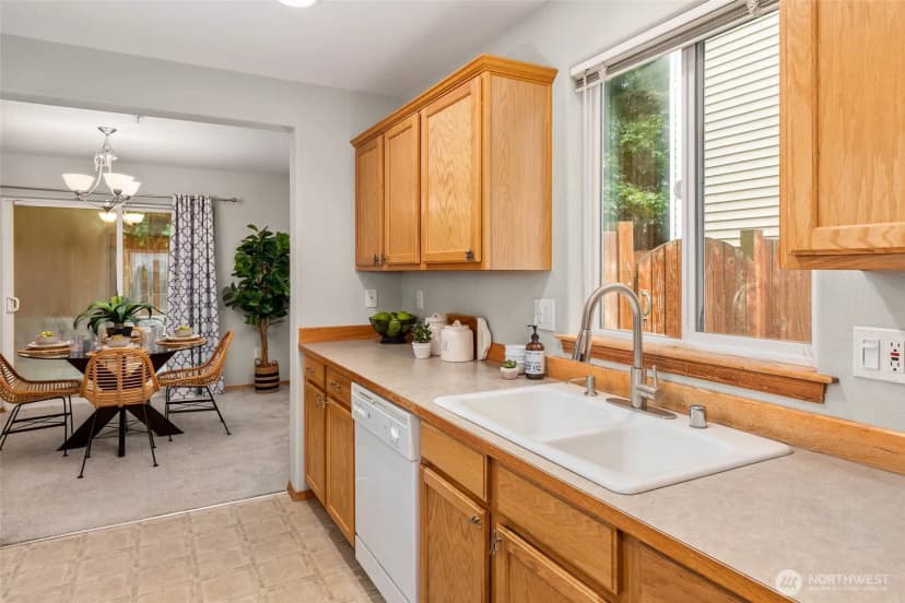 Property photo for 2629 123rd Place Sw #b, Everett photo 10