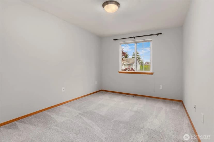 Property photo for 2629 123rd Place Sw #b, Everett photo 17