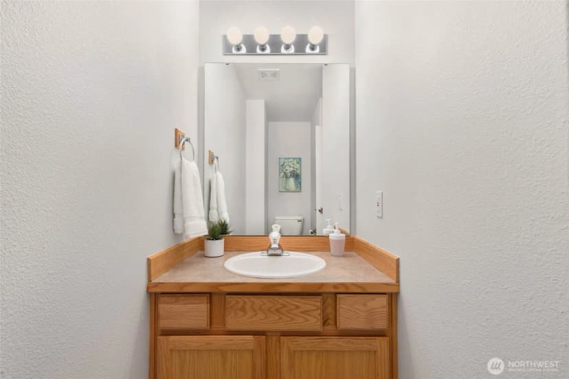 Property photo for 2629 123rd Place Sw #b, Everett photo 11