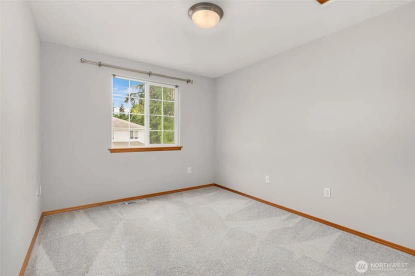 Property photo for 2629 123rd Place Sw #b, Everett photo 19