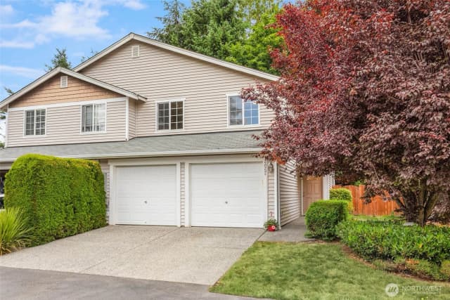 Property photo for 2629 123rd Place Sw #b, Everett