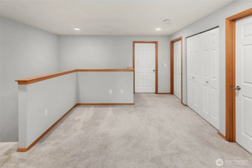 Property photo for 2629 123rd Place Sw #b, Everett photo 12
