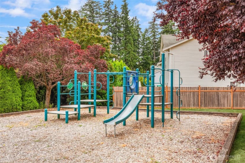 Property photo for 2629 123rd Place Sw #b, Everett photo 23