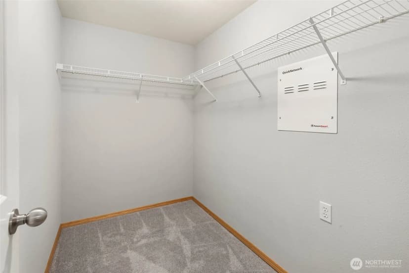Property photo for 2629 123rd Place Sw #b, Everett photo 20