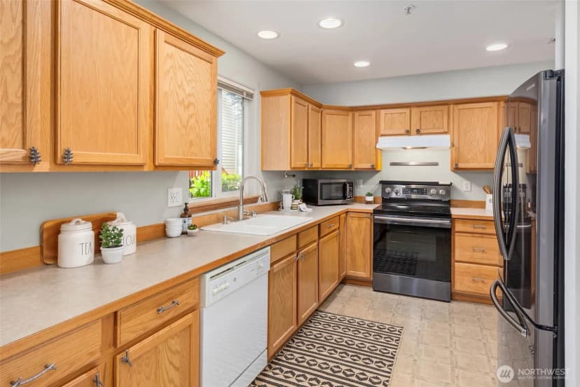 Property photo for 2629 123rd Place Sw #b, Everett photo 7